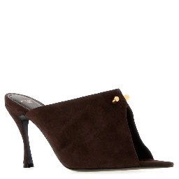 MIDN.CITY MULE H95