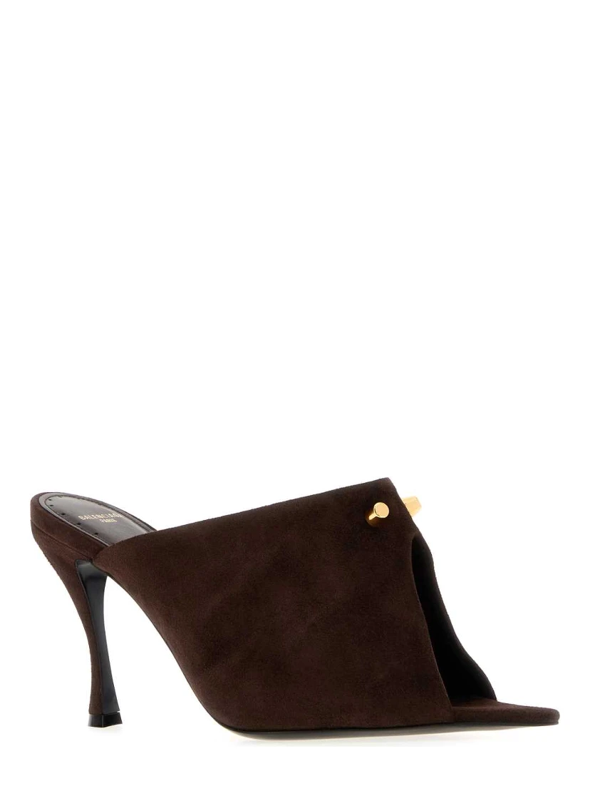 MIDN.CITY MULE H95