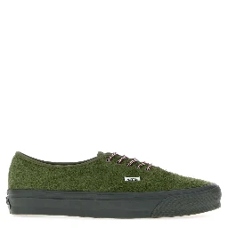 LX AUTHENTIC 44 FIELD
