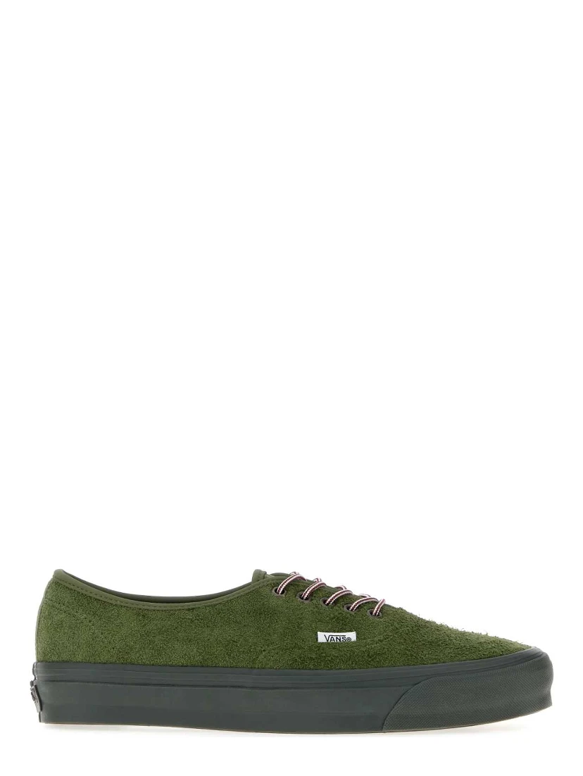 LX AUTHENTIC 44 FIELD