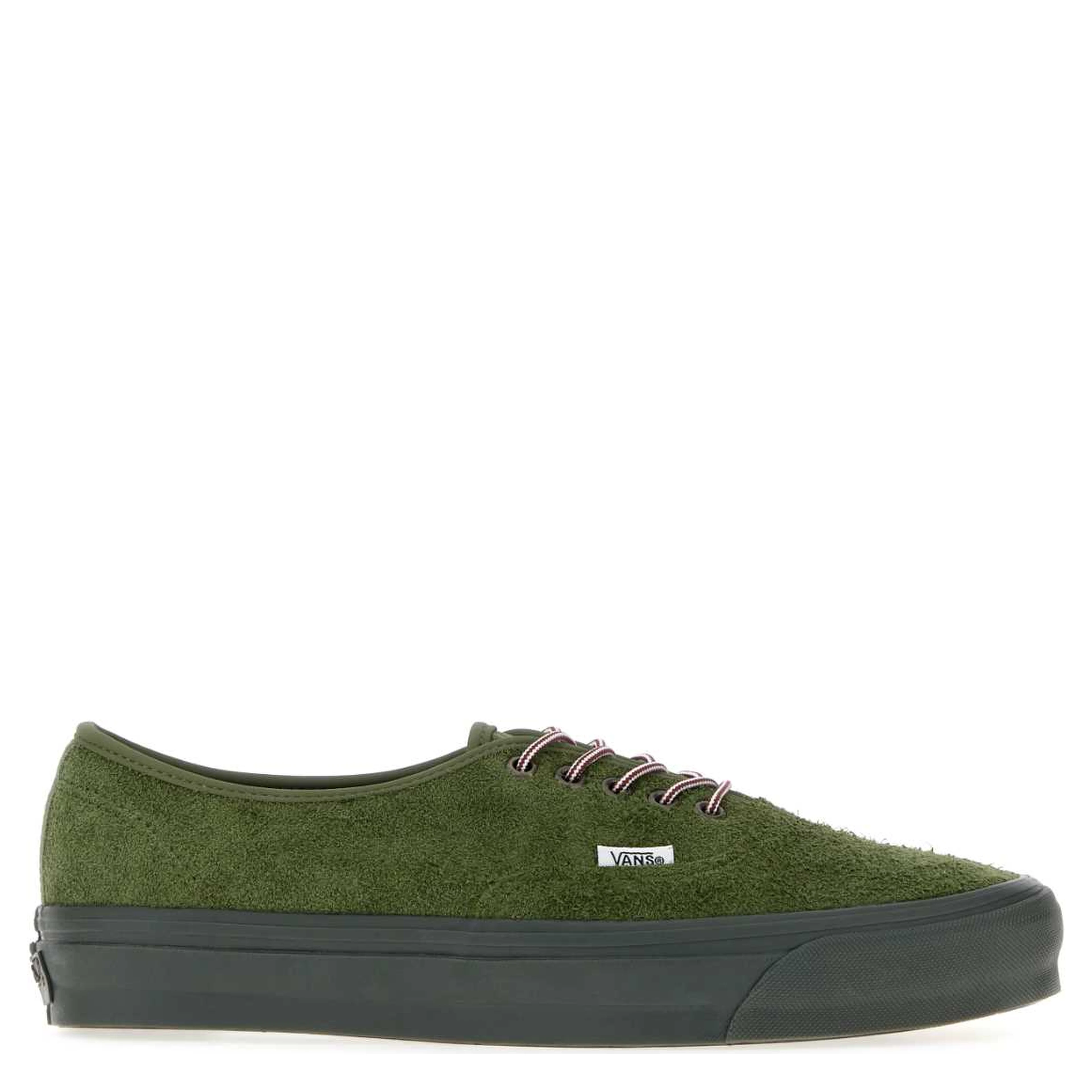 LX AUTHENTIC 44 FIELD