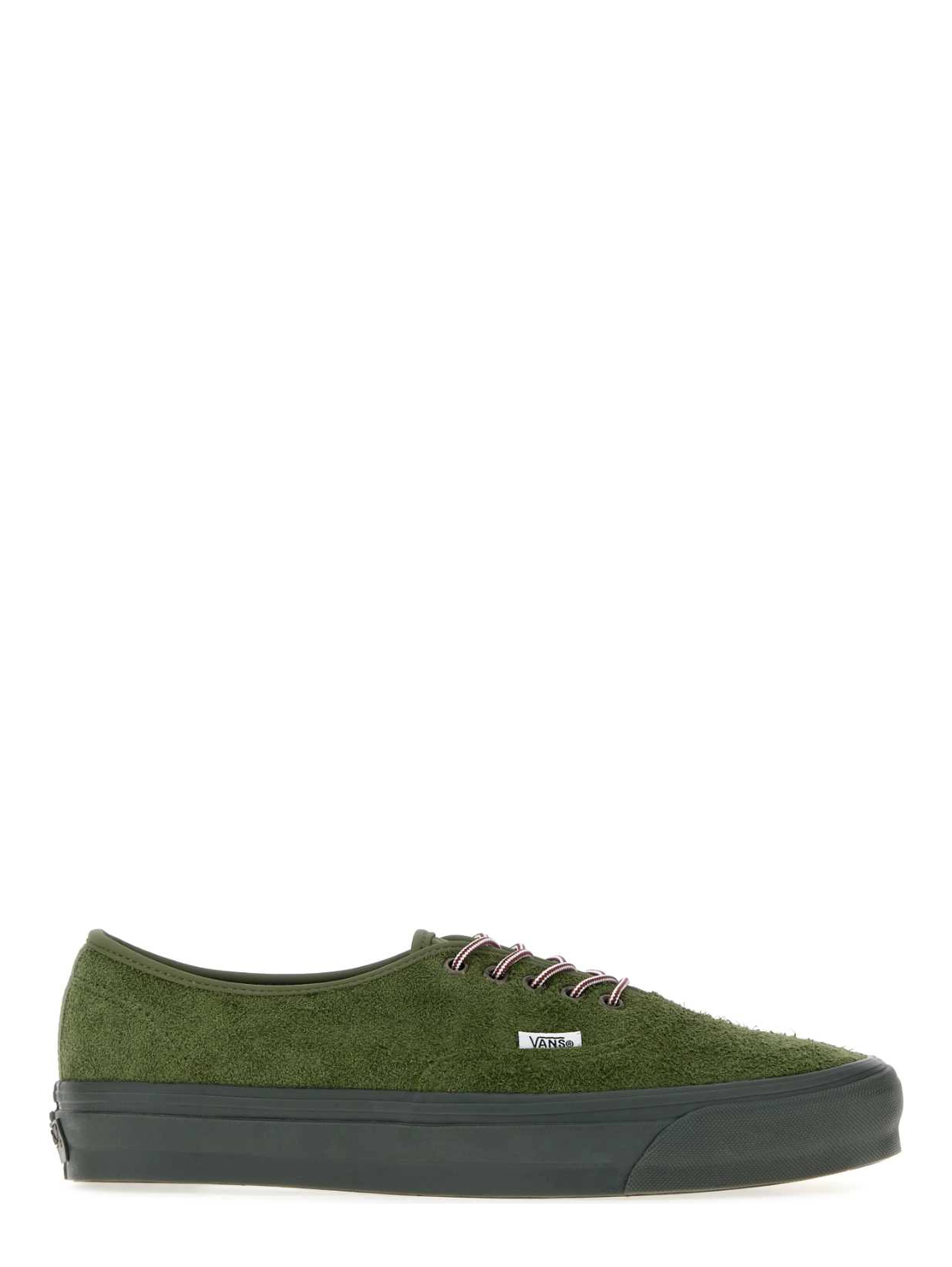 LX AUTHENTIC 44 FIELD