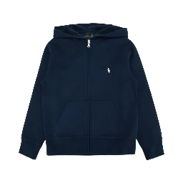 KNIT-PULLOVER-SWEATSHIRT