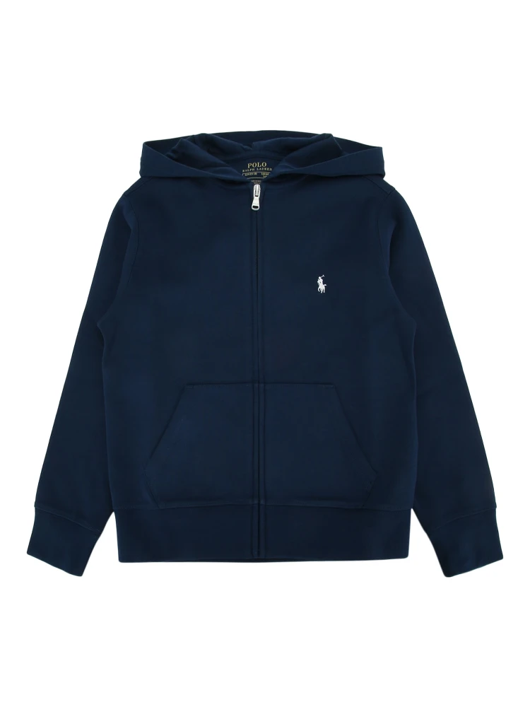 KNIT-PULLOVER-SWEATSHIRT
