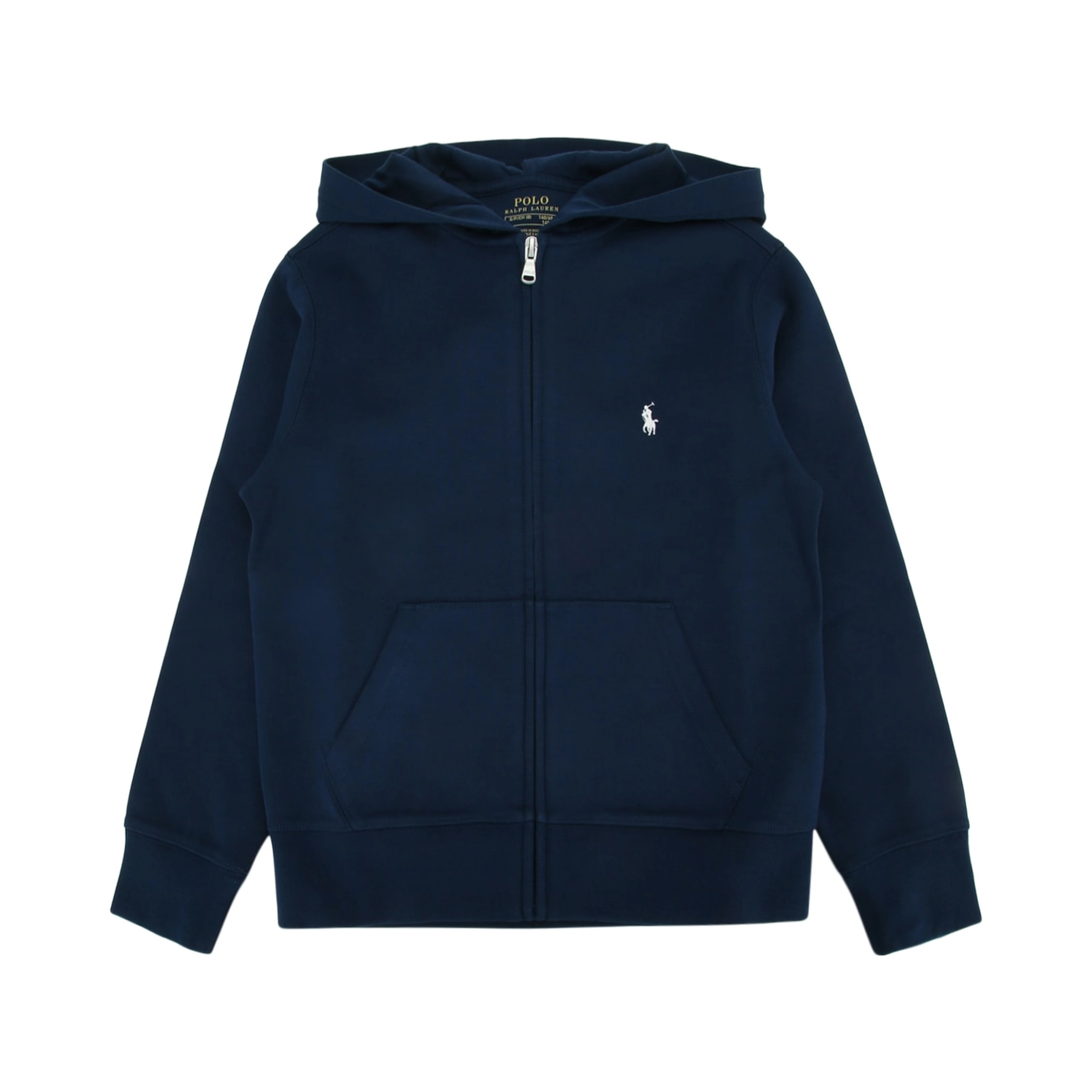 KNIT-PULLOVER-SWEATSHIRT
