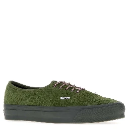 LX AUTHENTIC 44 FIELD
