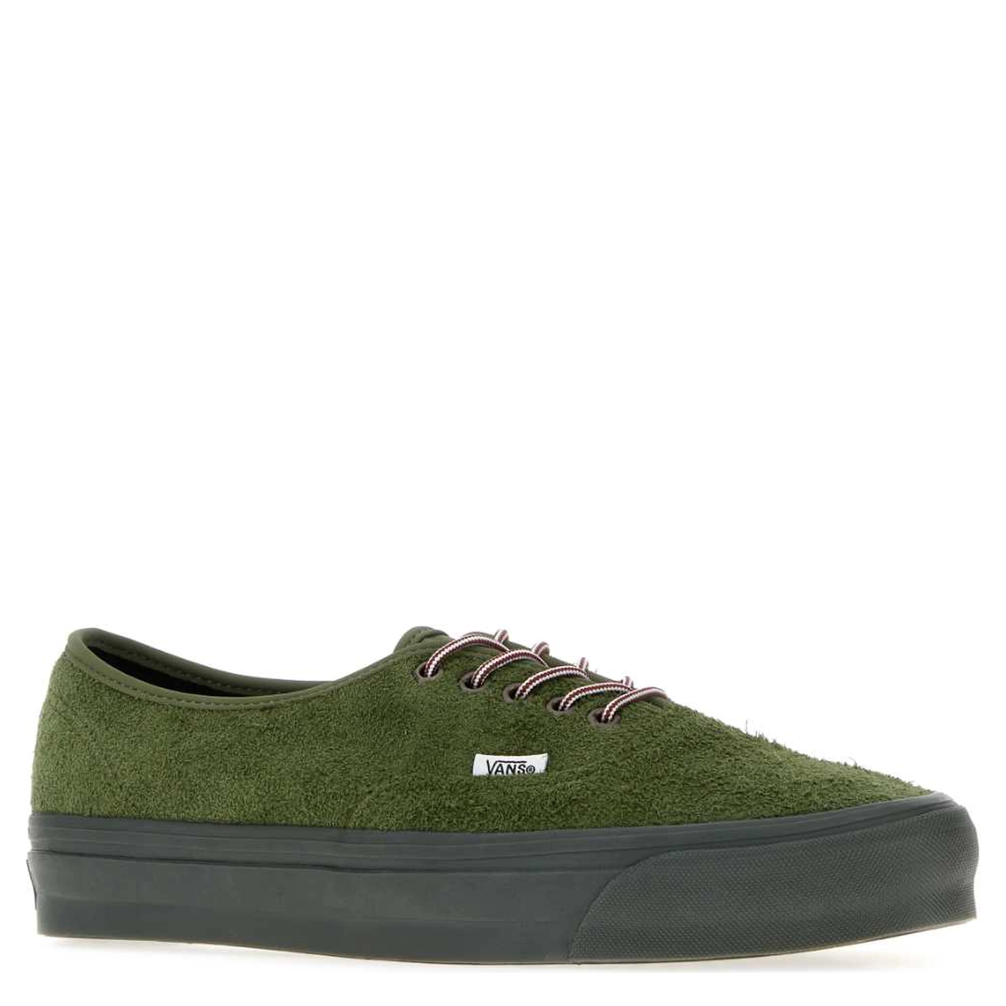 LX AUTHENTIC 44 FIELD