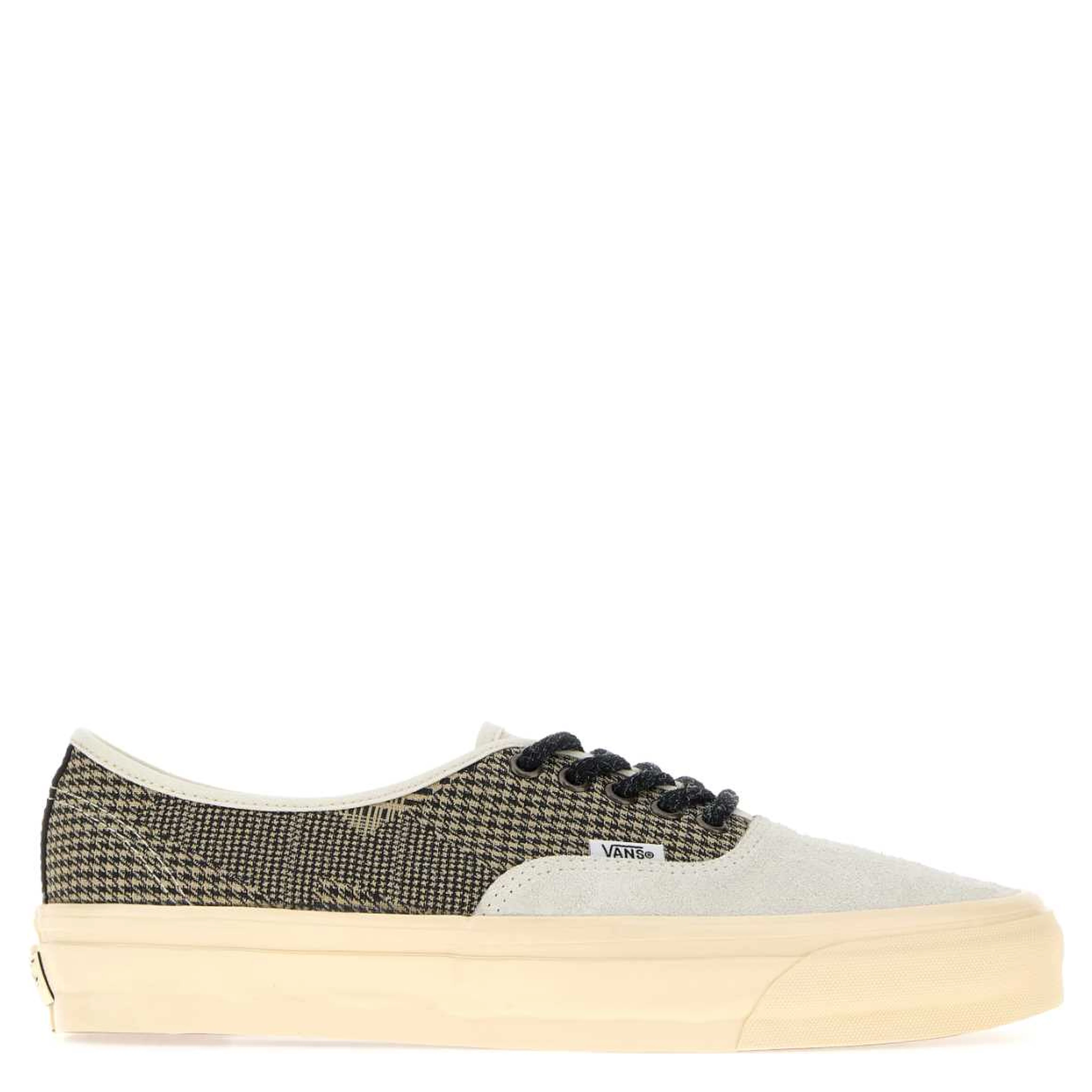 LX AUTHENTIC 44 HERRINGBONE