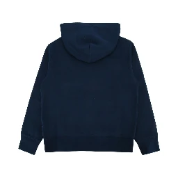 KNIT-PULLOVER-SWEATSHIRT