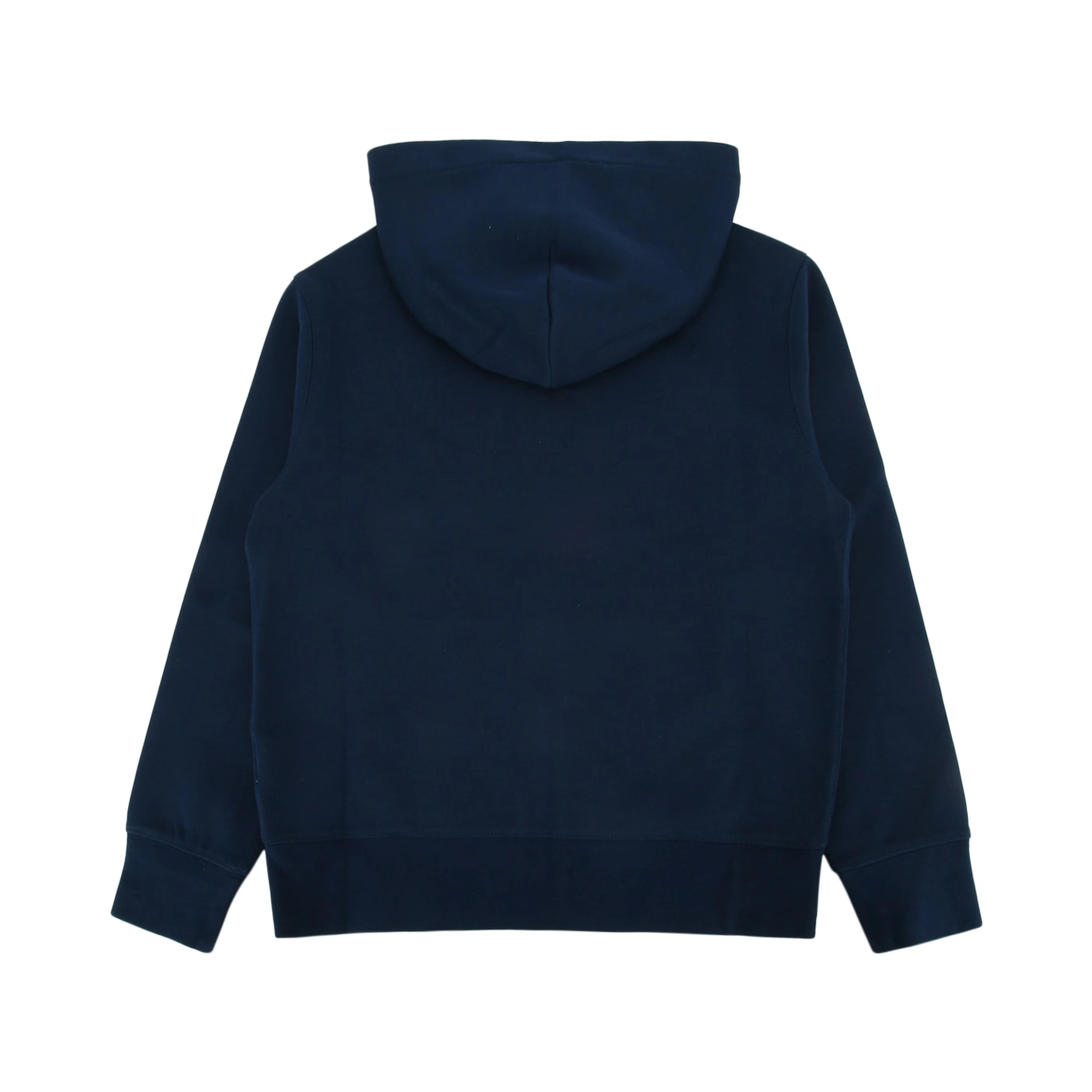 KNIT-PULLOVER-SWEATSHIRT