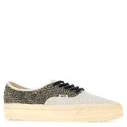 LX AUTHENTIC 44 HERRINGBONE
