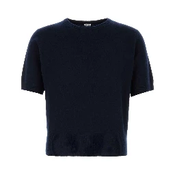 SH SL JUMPER