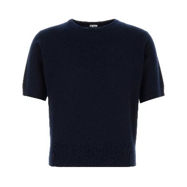 SH SL JUMPER