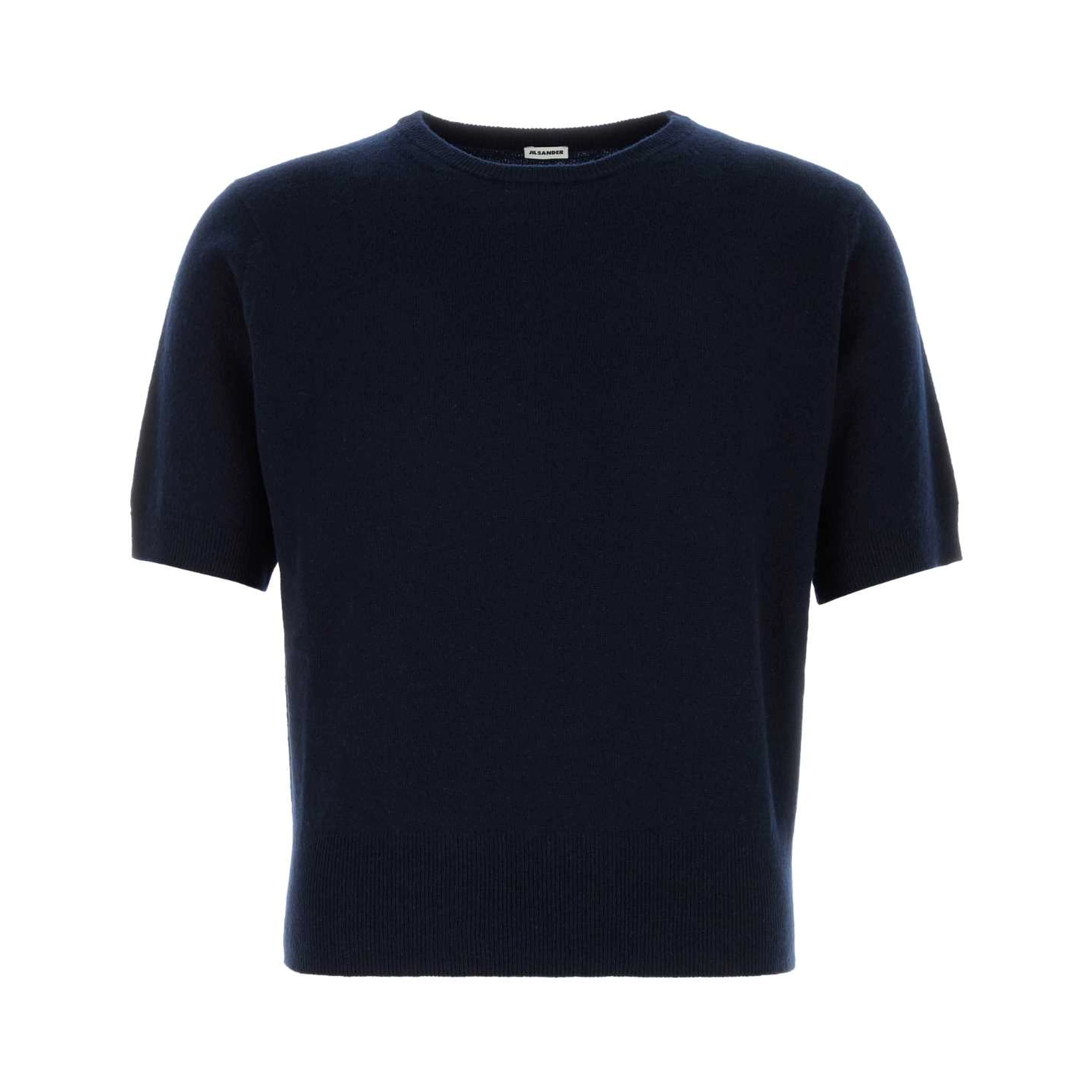 SH SL JUMPER