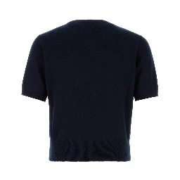 SH SL JUMPER
