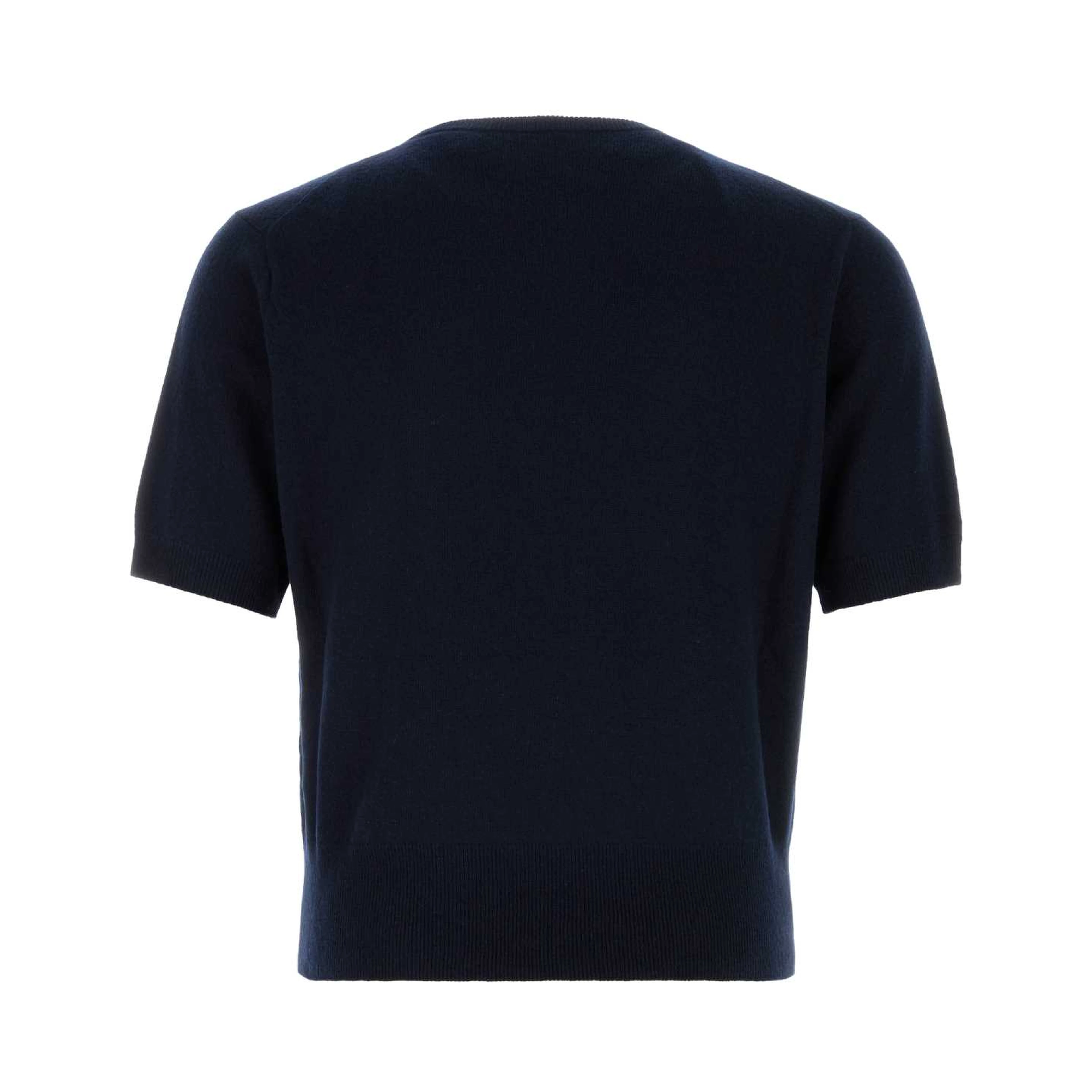 SH SL JUMPER