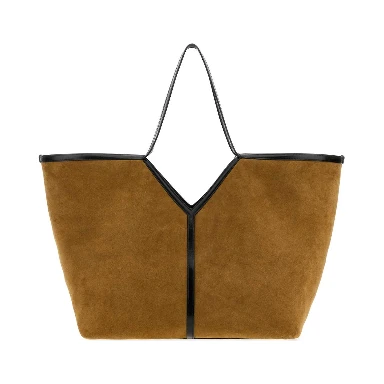 YSL BO Y TOTE THIN