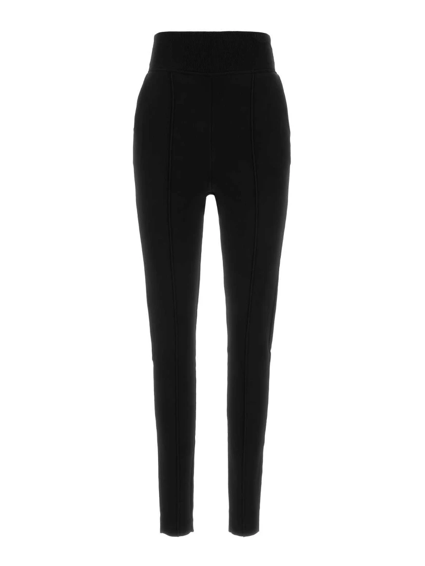 MT08
