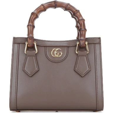 DIANA TOTE BAG