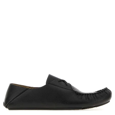 RAMBLA BOATSHOE