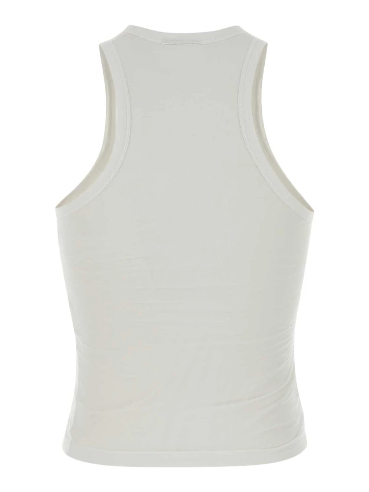 Knotted Tank Top alternative