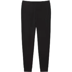 lacoste RTW... Black