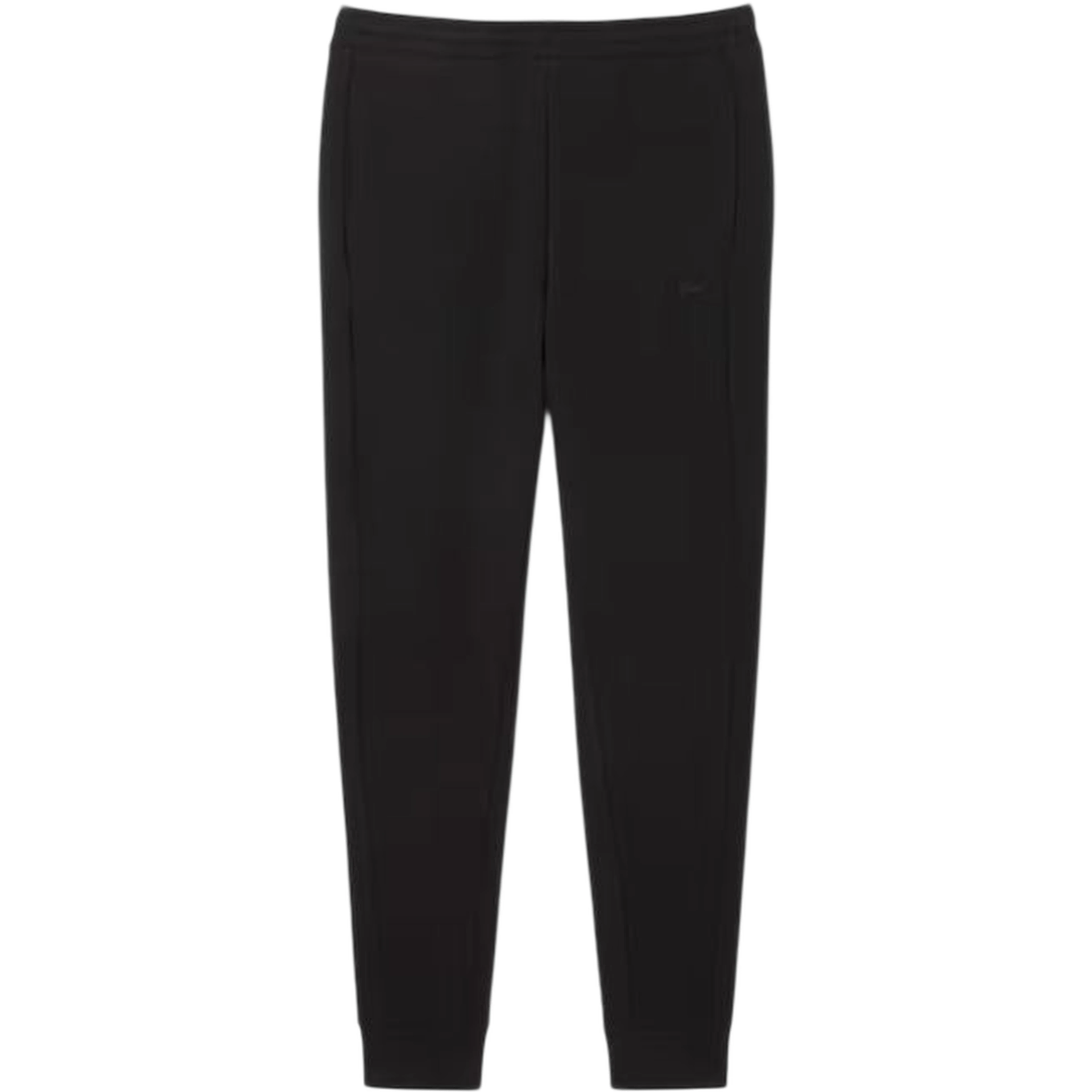 lacoste RTW... Black