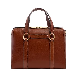 THE BRIDGE Bags.. Leather