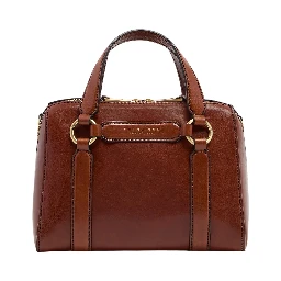 THE BRIDGE Bags.. Leather