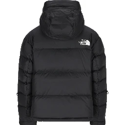 THE NORTH FACE Coats Black