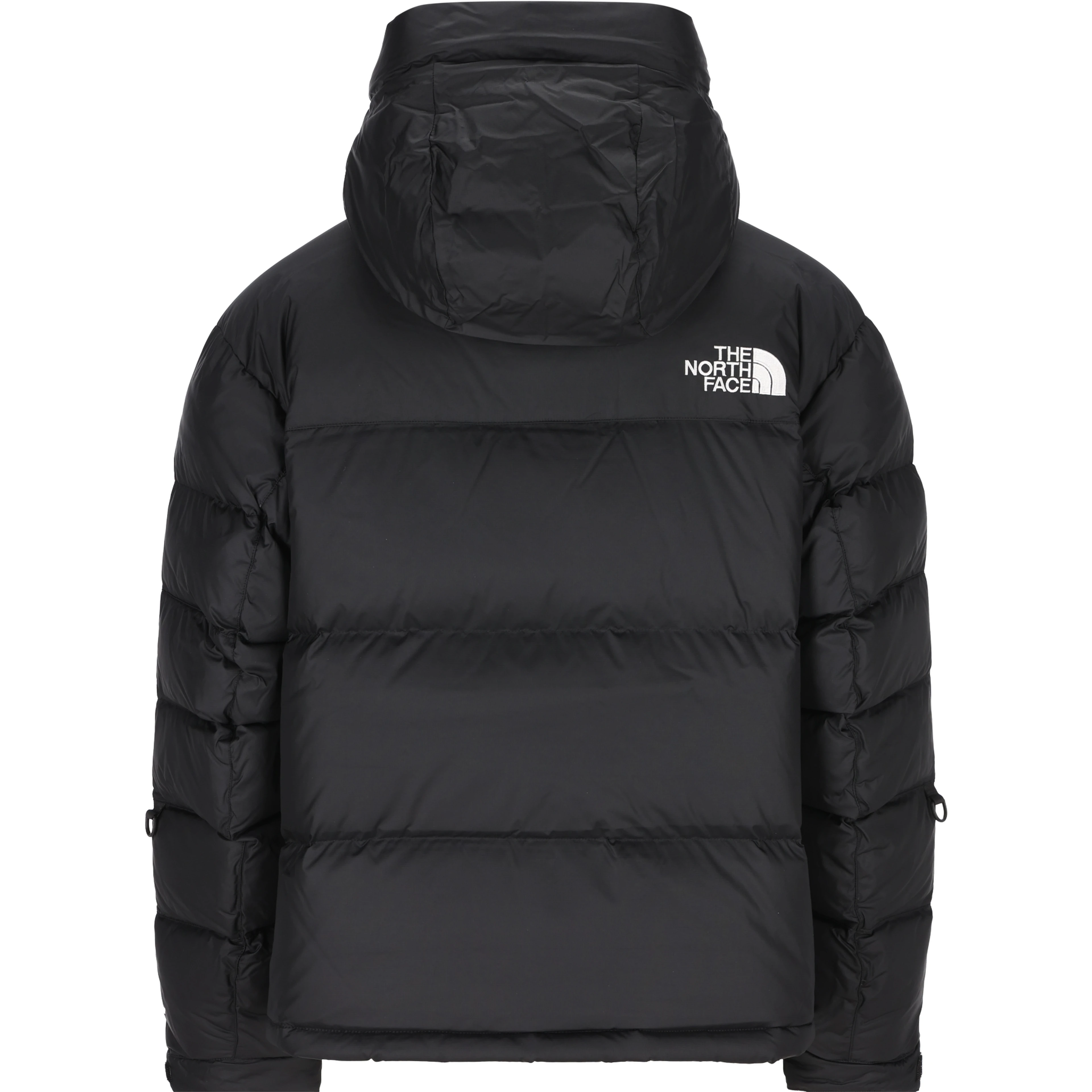 THE NORTH FACE Coats Black