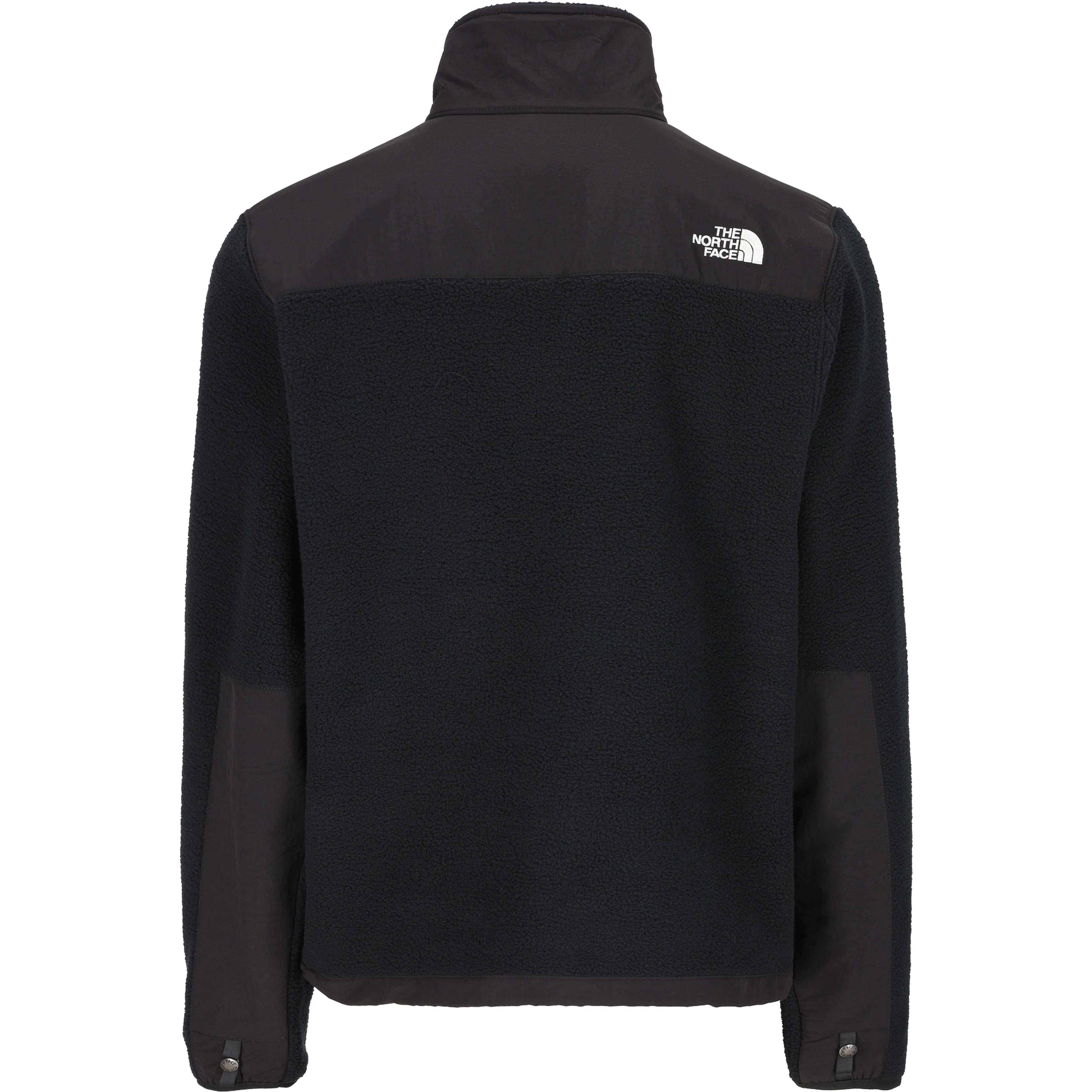 THE NORTH FACE Jackets Black