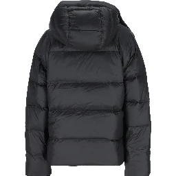 THE NORTH FACE Coats Black