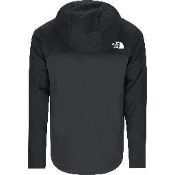 THE NORTH FACE Jackets Black