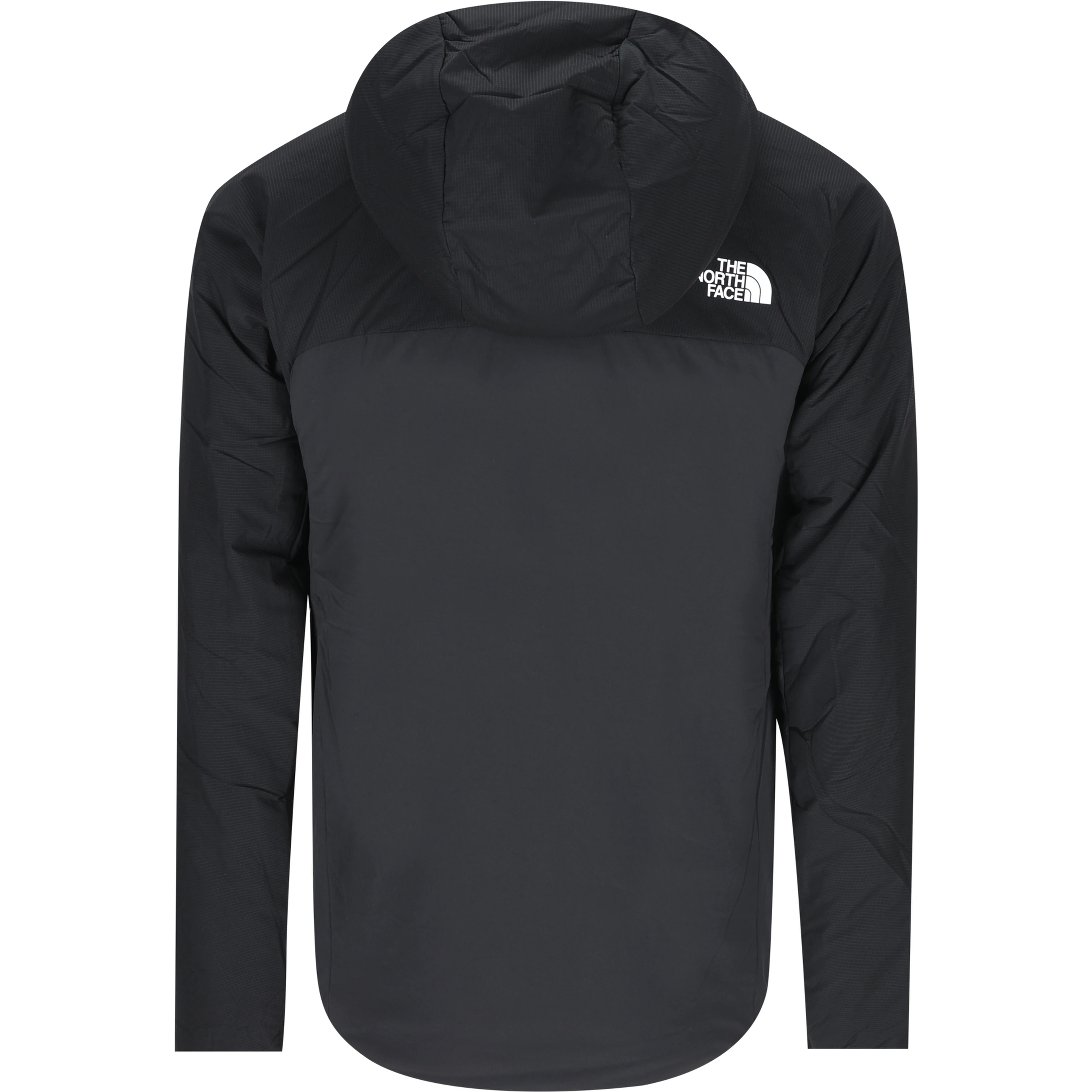 THE NORTH FACE Jackets Black