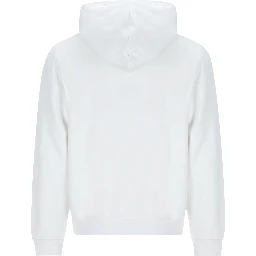 THE NORTH FACE Sweaters White