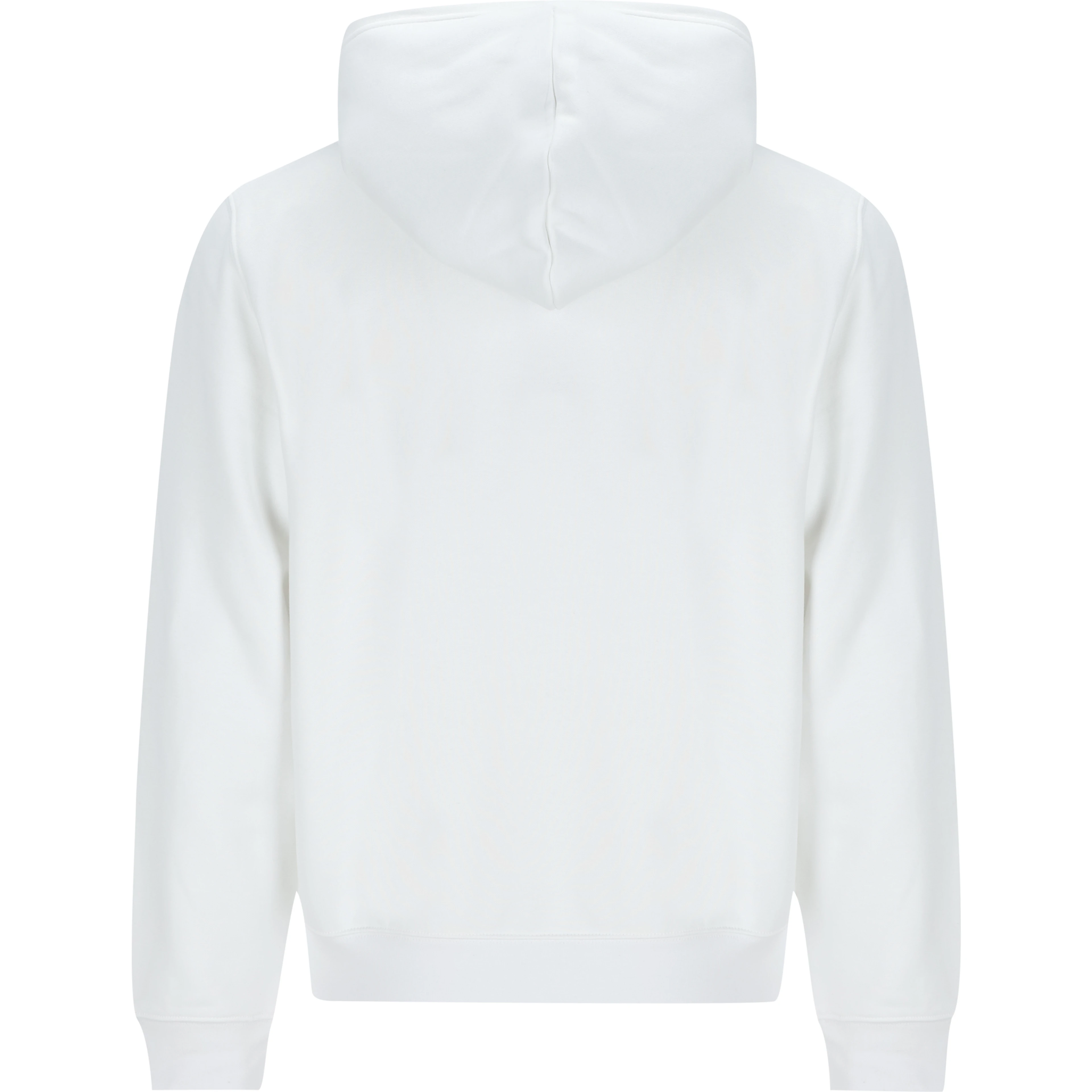 THE NORTH FACE Sweaters White