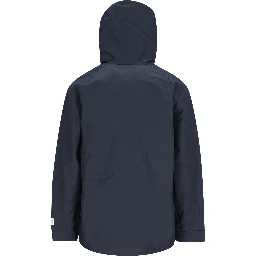 THE NORTH FACE Coats Blue