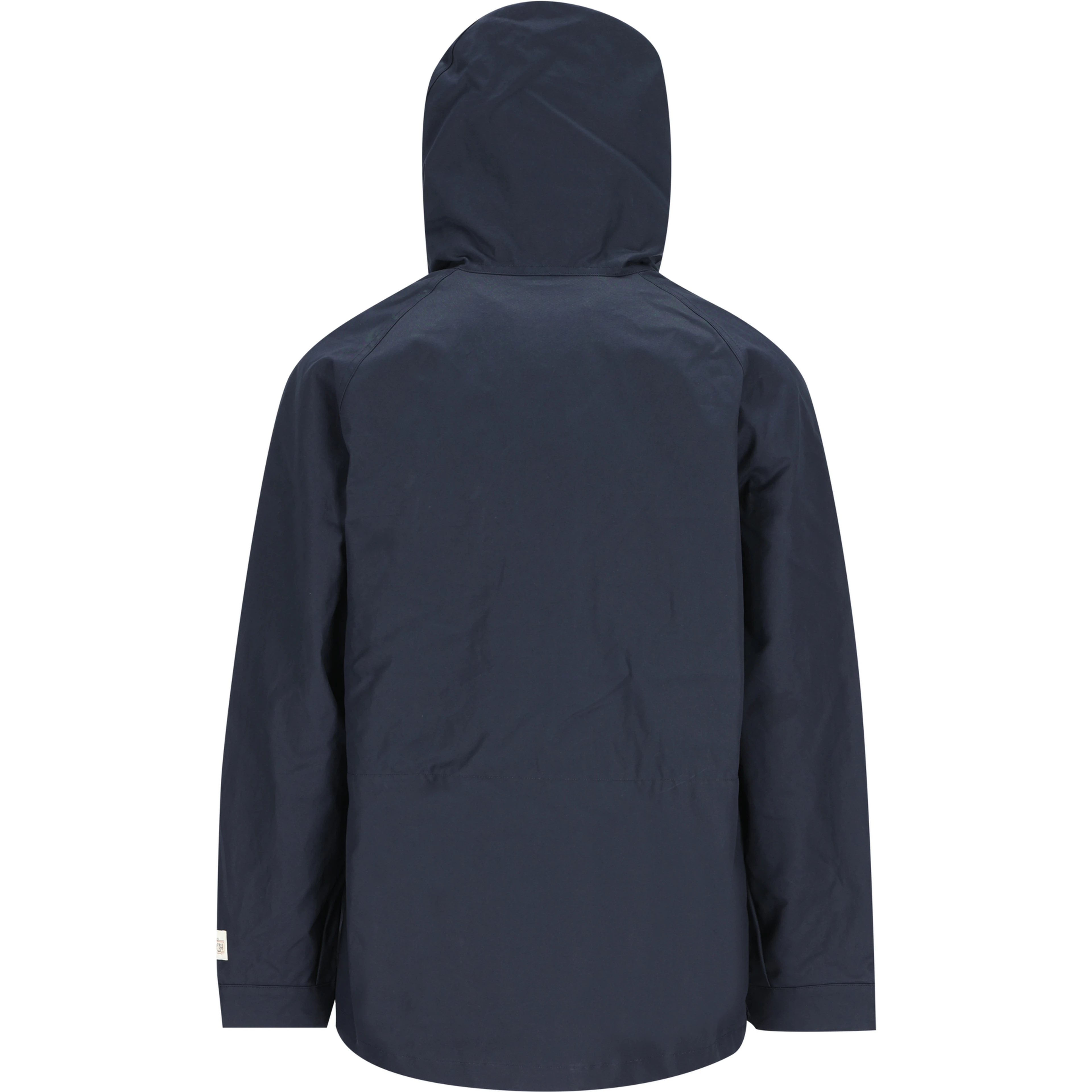 THE NORTH FACE Coats Blue