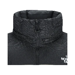 THE NORTH FACE Coats Grey/black