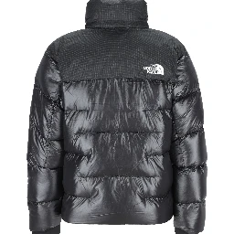 THE NORTH FACE Coats