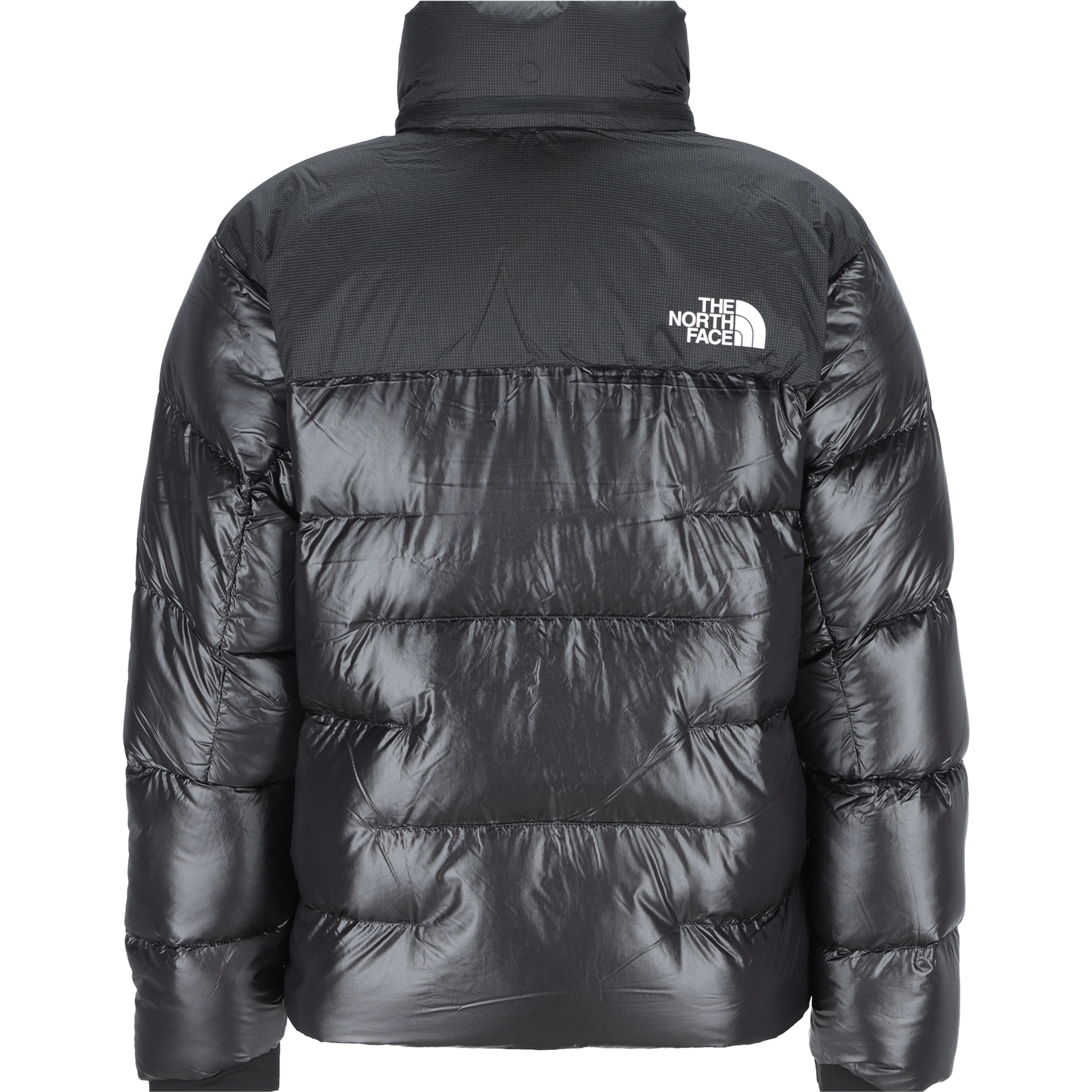 THE NORTH FACE Coats