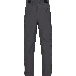 THE NORTH FACE RTW... Black