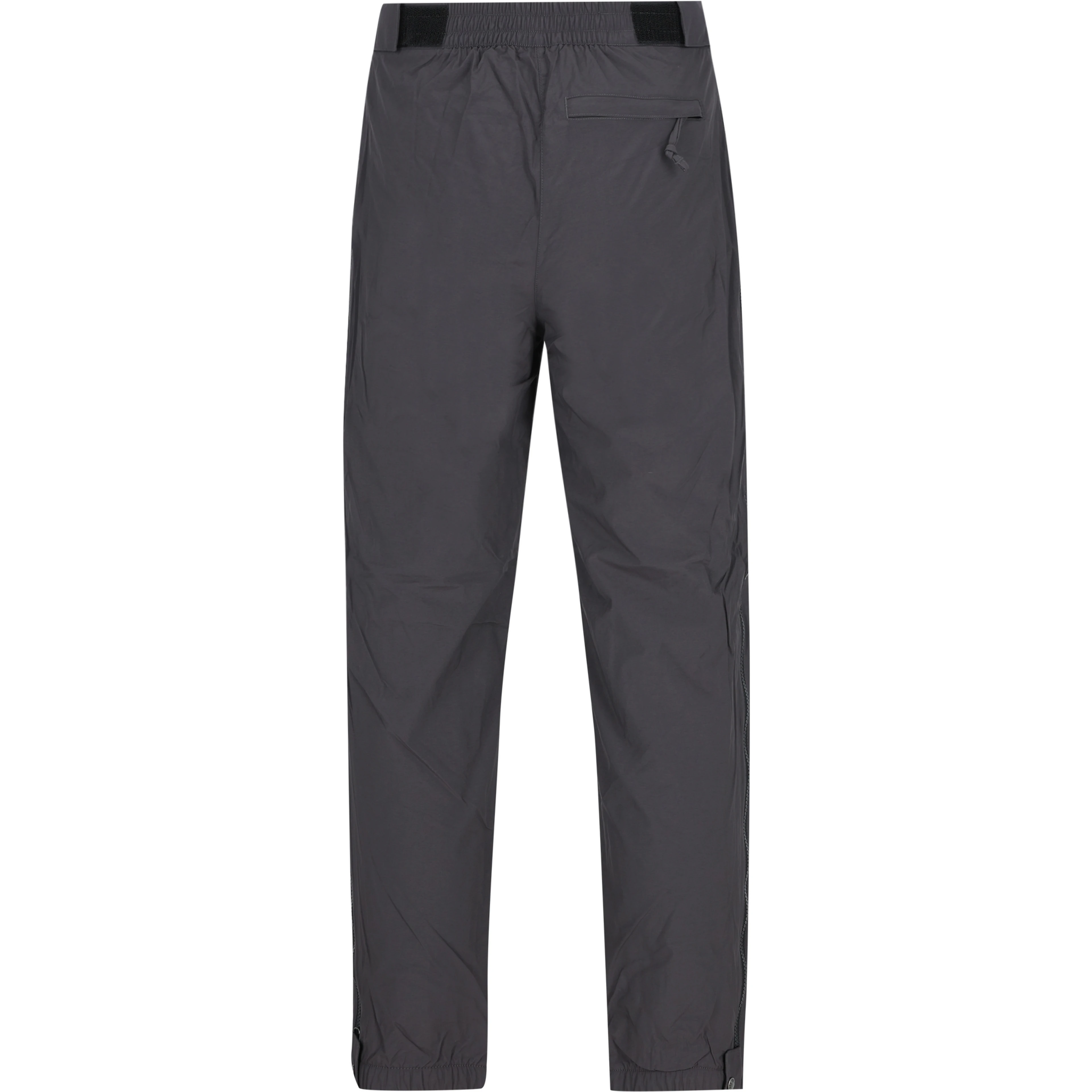 THE NORTH FACE RTW... Black