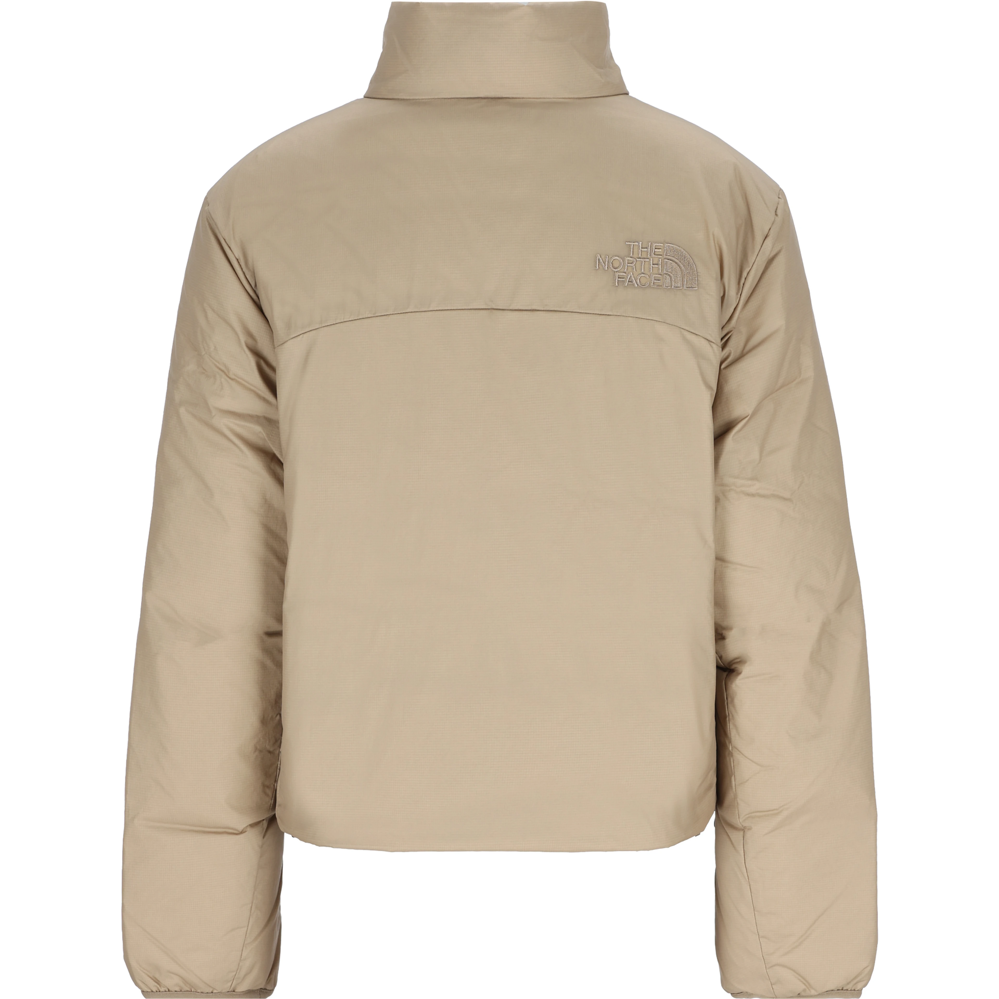 THE NORTH FACE Coats Beige