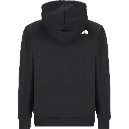 THE NORTH FACE Sweaters Black
