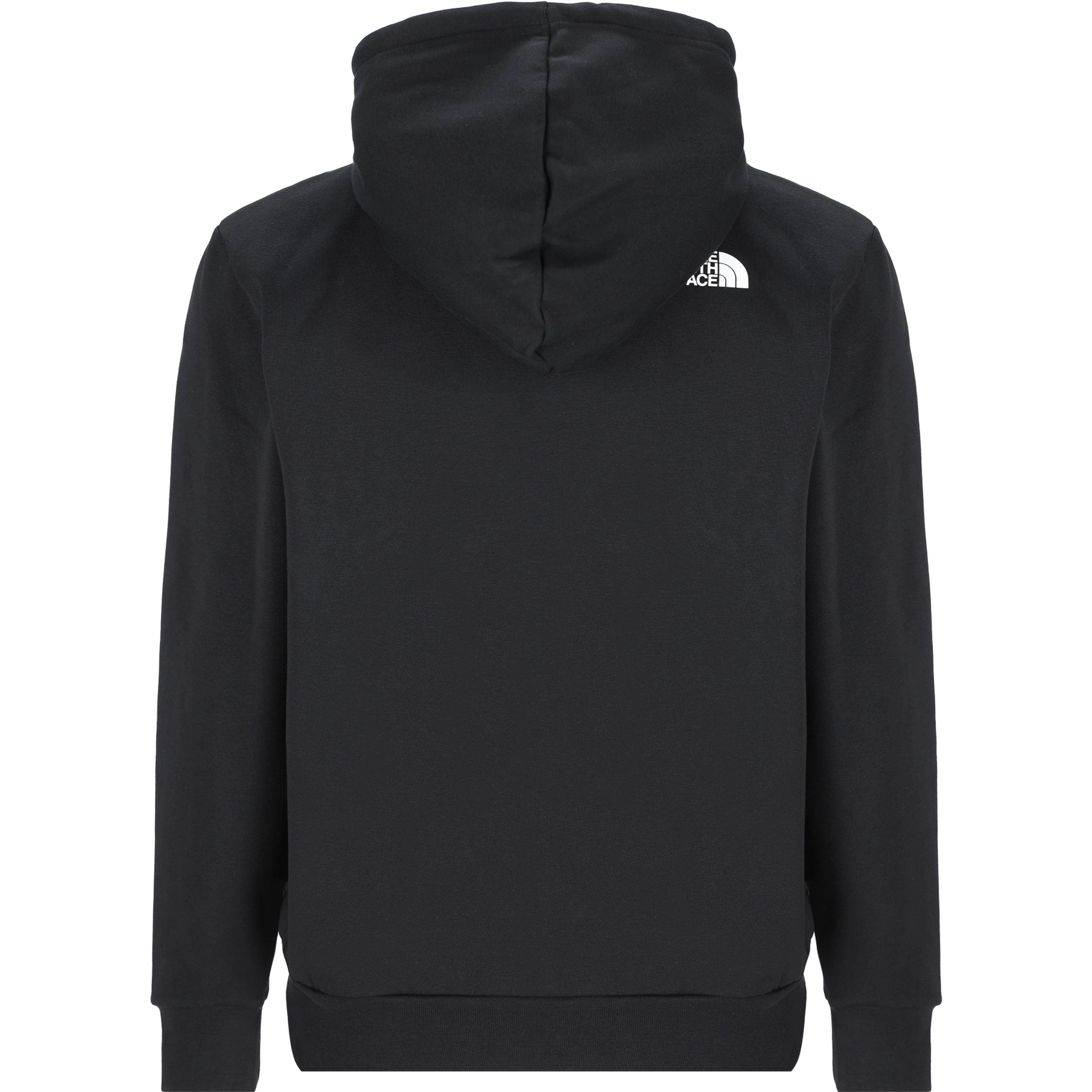 THE NORTH FACE Sweaters Black