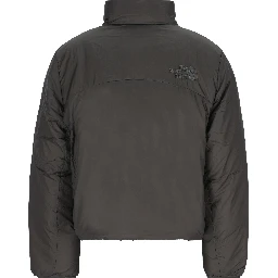 THE NORTH FACE Coats Black