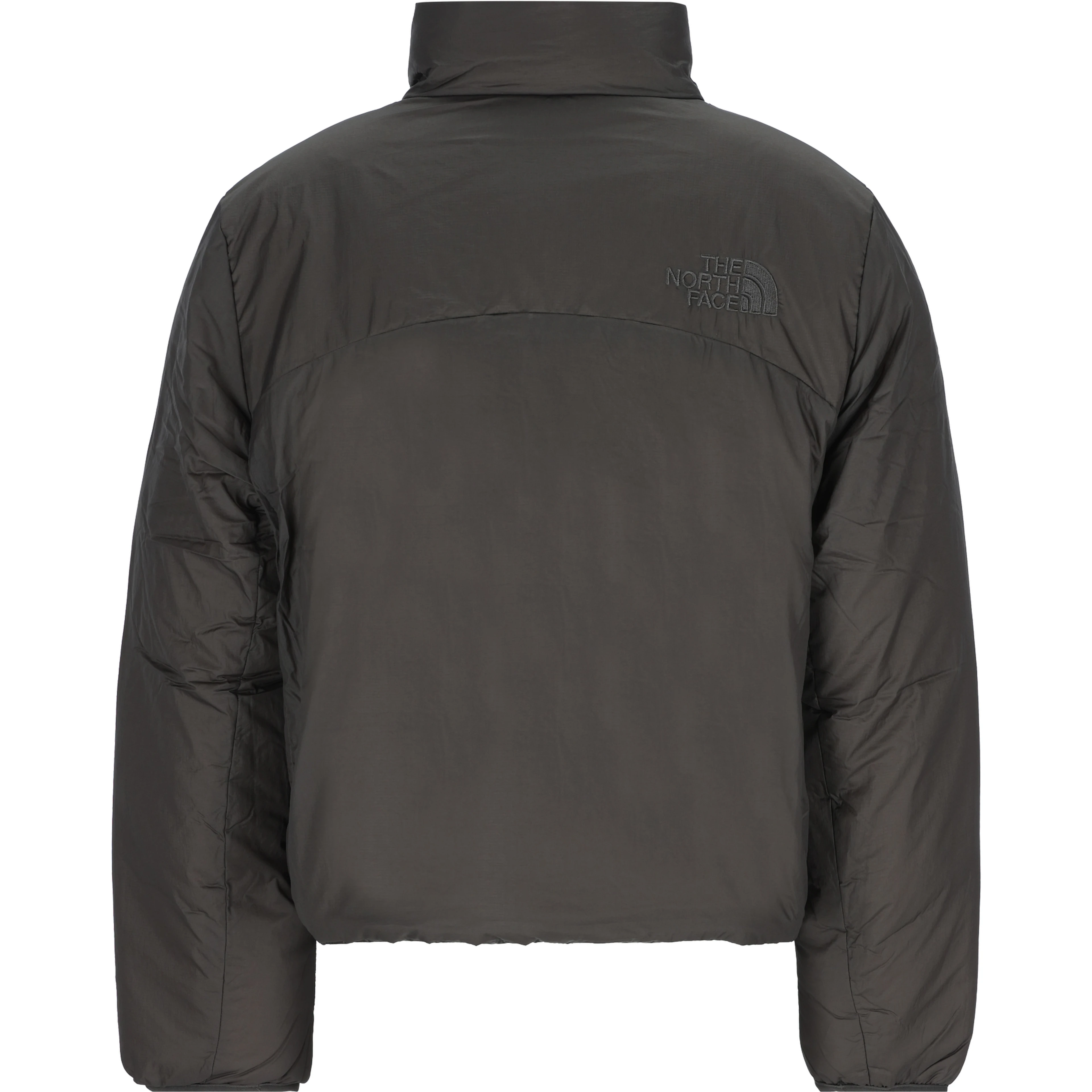 THE NORTH FACE Coats Black