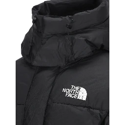 THE NORTH FACE Coats Black